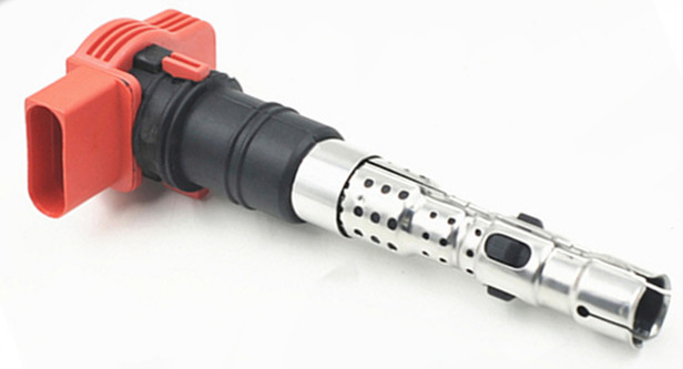 What is the lifespan of an ignition coil? - Product Knowledge - 1