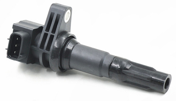 Precautions for Using Ignition Coil